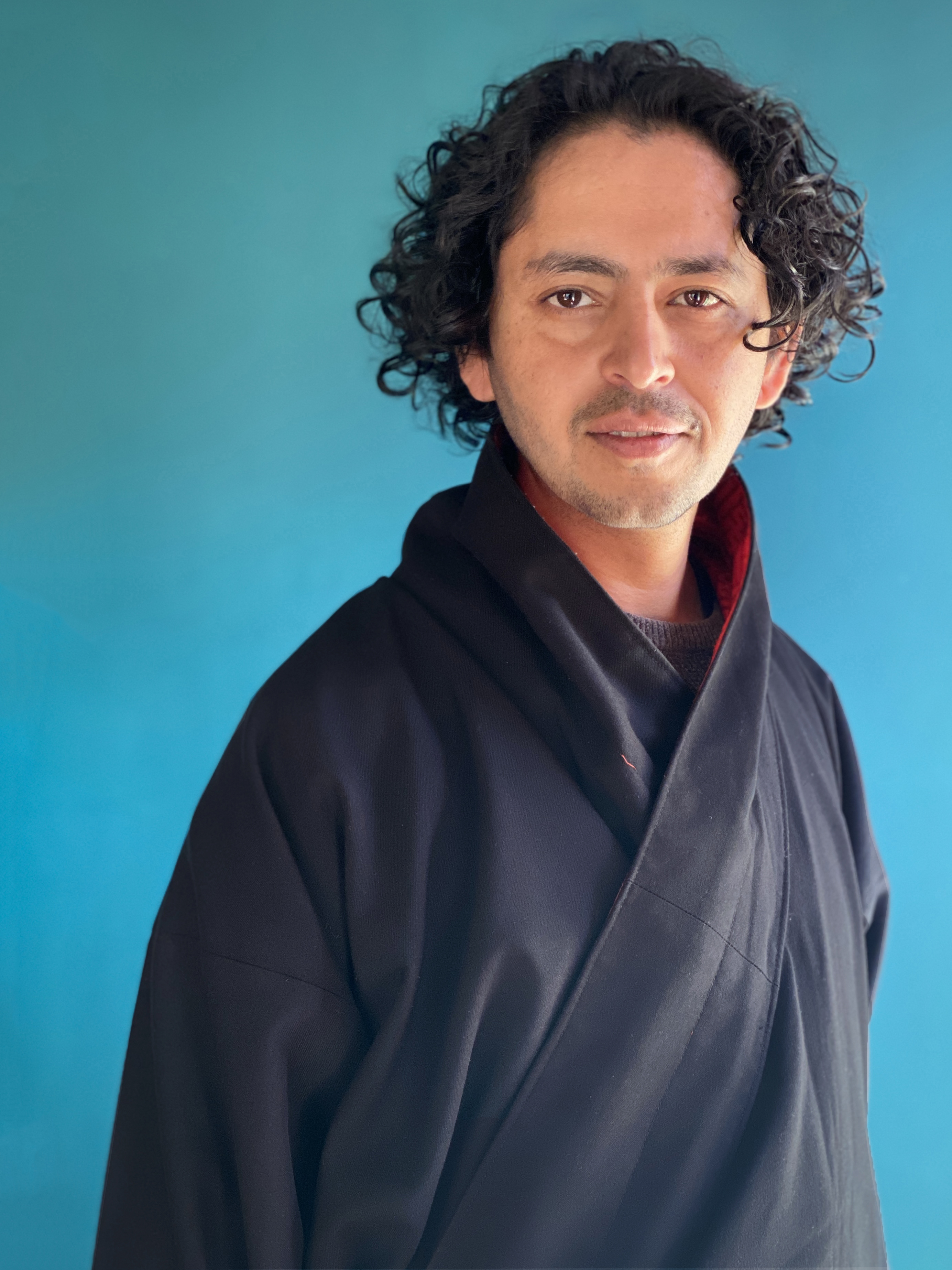 Director